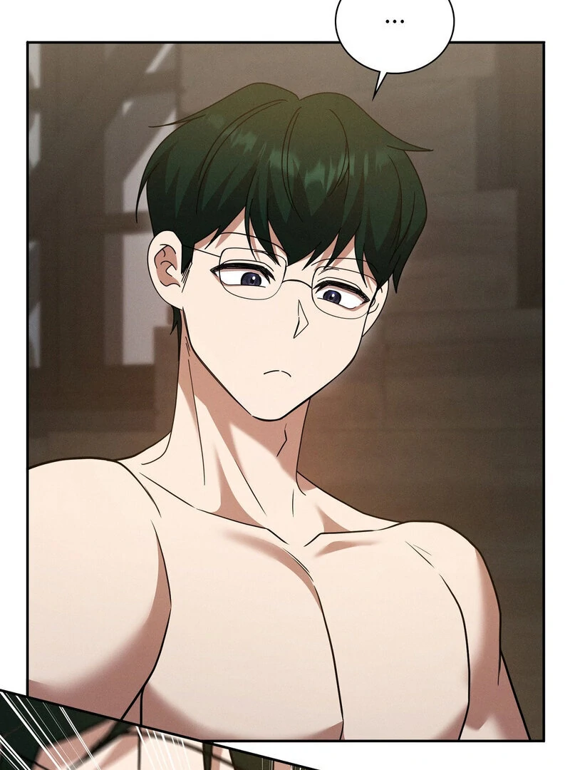 Male Friend Female Friend Game (Athrea Scans) - Chapter 7 manhwa
