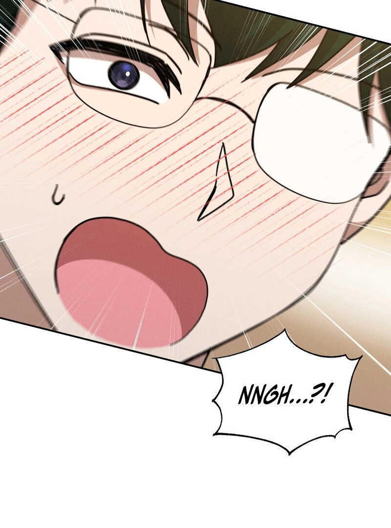 Male Friend Female Friend Game (Athrea Scans) - Chapter 7 manhwa