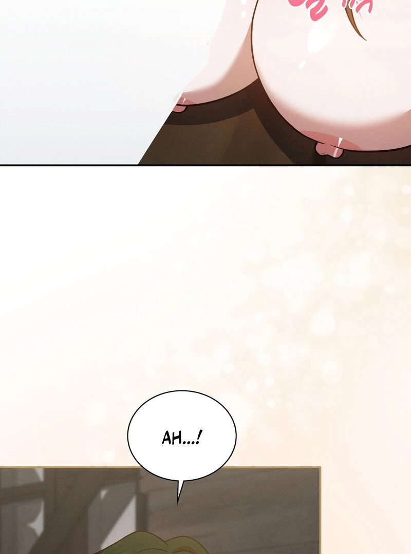 Male Friend Female Friend Game (Athrea Scans) - Chapter 7 manhwa