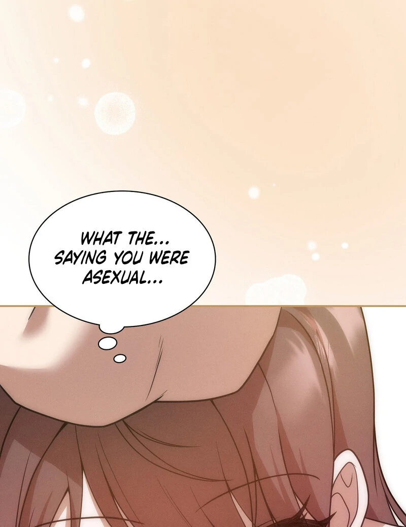 Male Friend Female Friend Game (Athrea Scans) - Chapter 7 manhwa