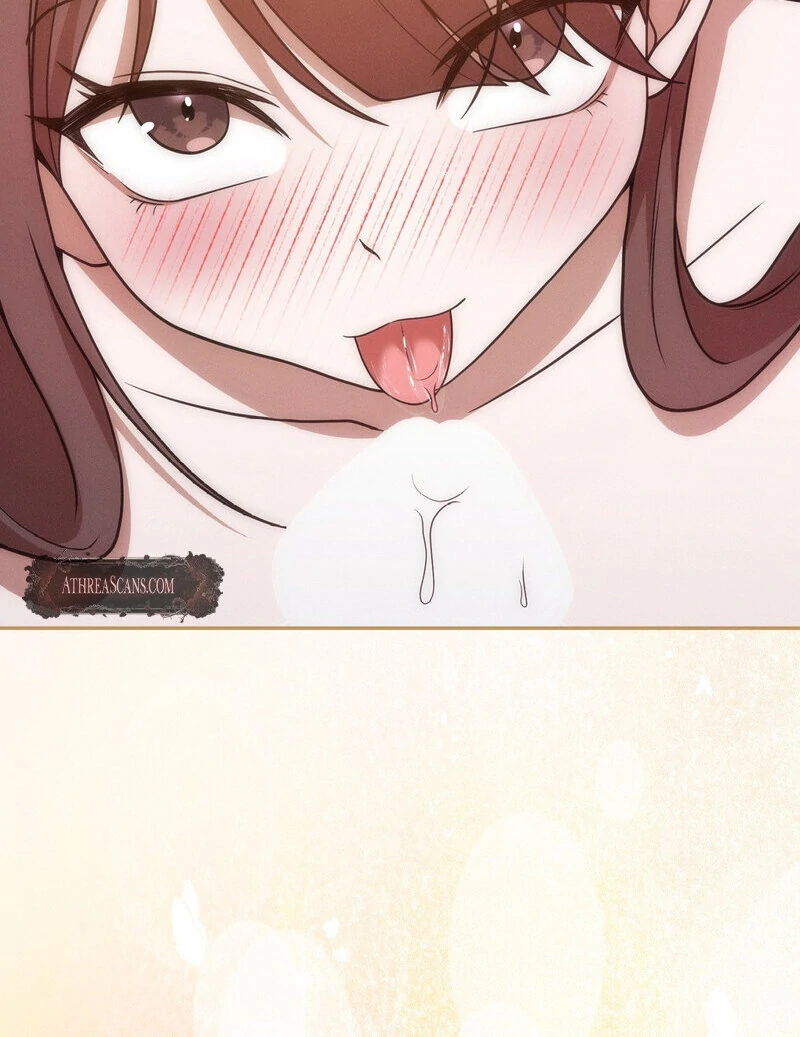 Male Friend Female Friend Game (Athrea Scans) - Chapter 7 manhwa