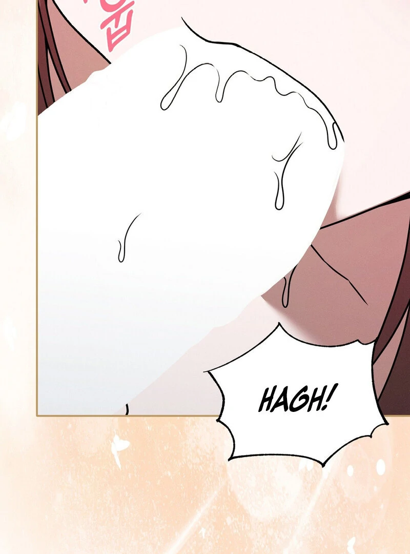 Male Friend Female Friend Game (Athrea Scans) - Chapter 7 manhwa
