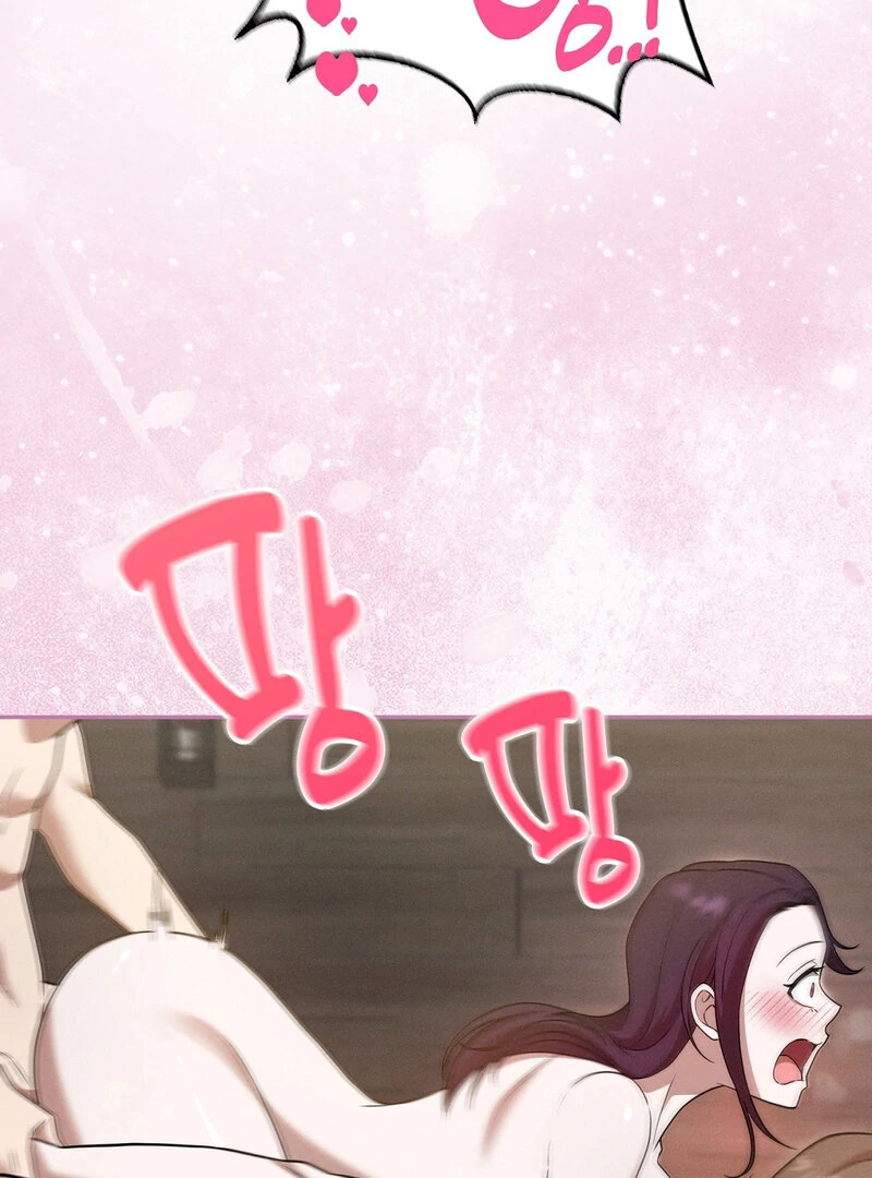 Male Friend Female Friend Game (Athrea Scans) - Chapter 7 manhwa
