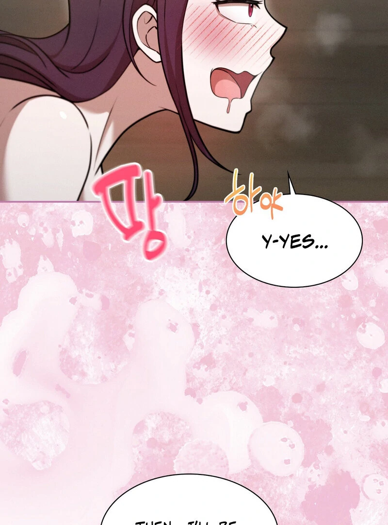 Male Friend Female Friend Game (Athrea Scans) - Chapter 7 manhwa