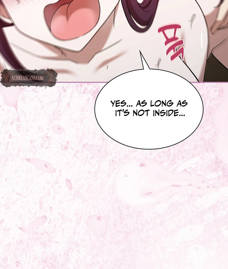 Male Friend Female Friend Game (Athrea Scans) - Chapter 7 manhwa