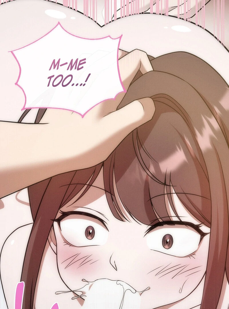 Male Friend Female Friend Game (Athrea Scans) - Chapter 7 manhwa