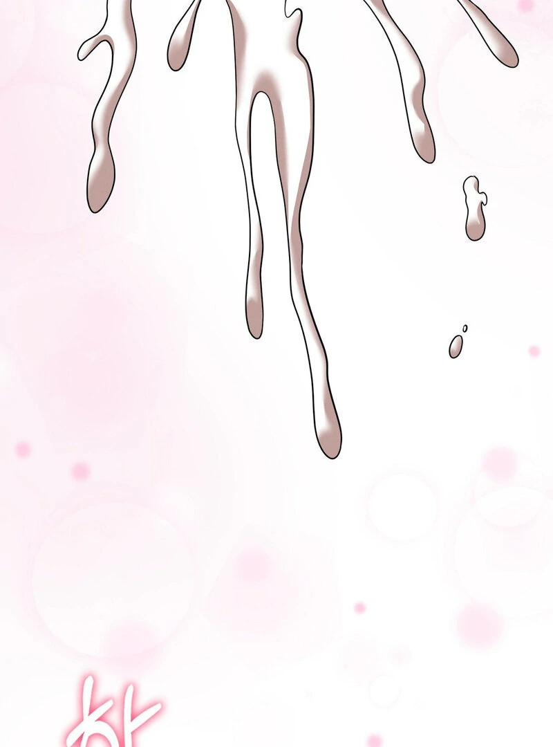 Male Friend Female Friend Game (Athrea Scans) - Chapter 7 manhwa