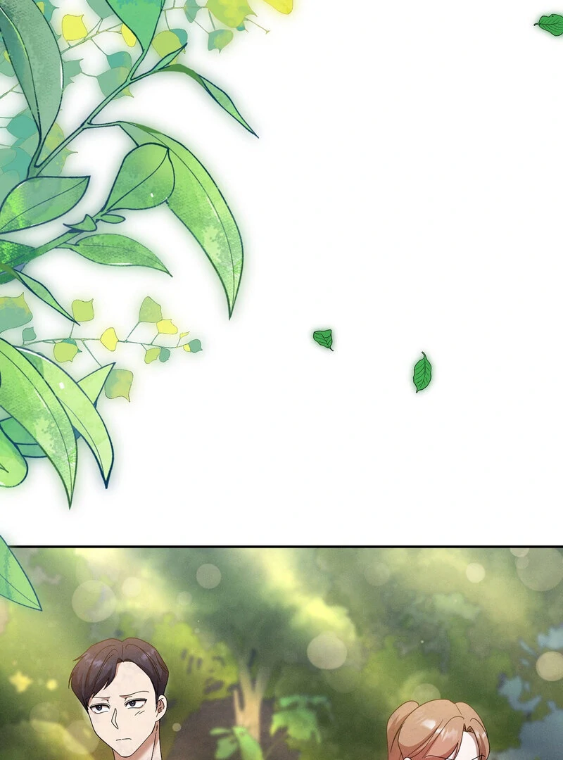 Male Friend Female Friend Game (Athrea Scans) - Chapter 7 manhwa