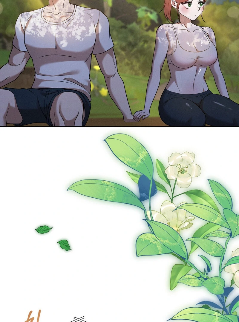 Male Friend Female Friend Game (Athrea Scans) - Chapter 7 manhwa