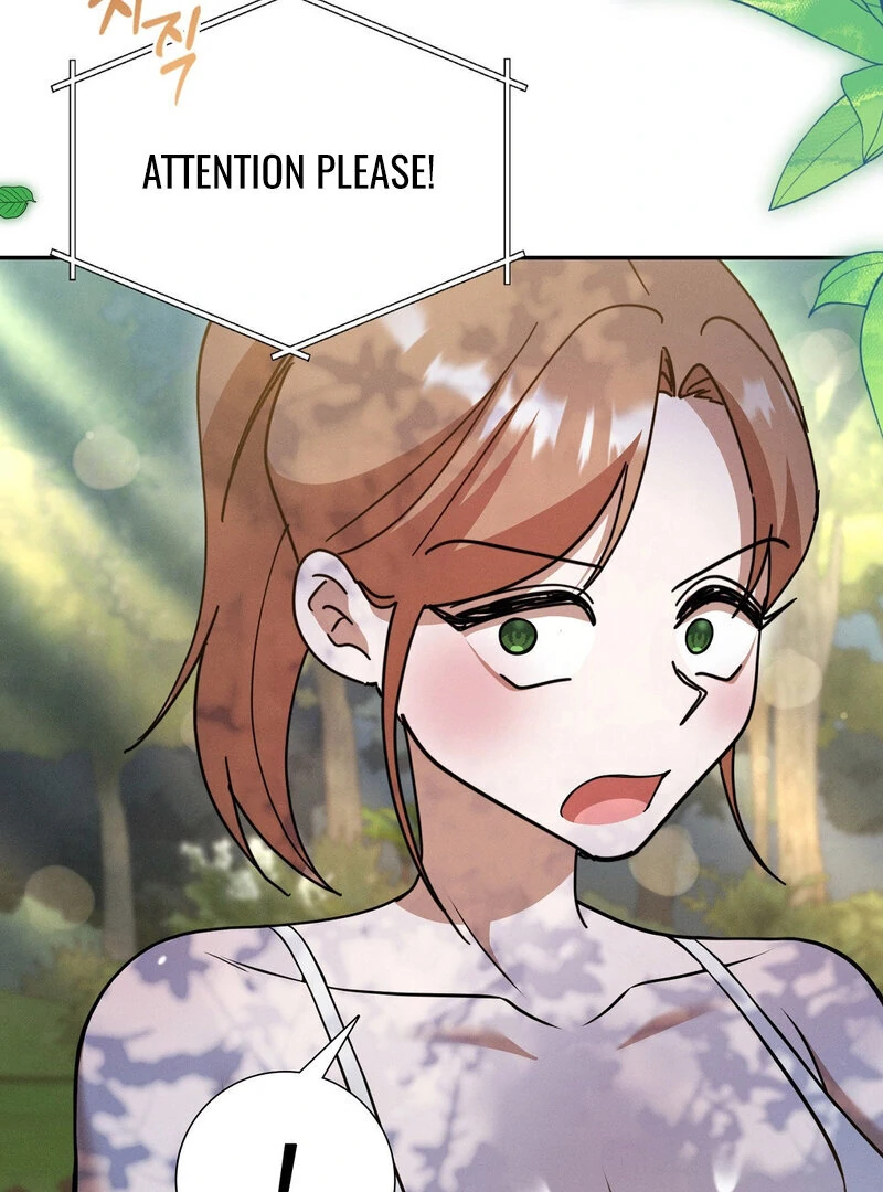 Male Friend Female Friend Game (Athrea Scans) - Chapter 7 manhwa