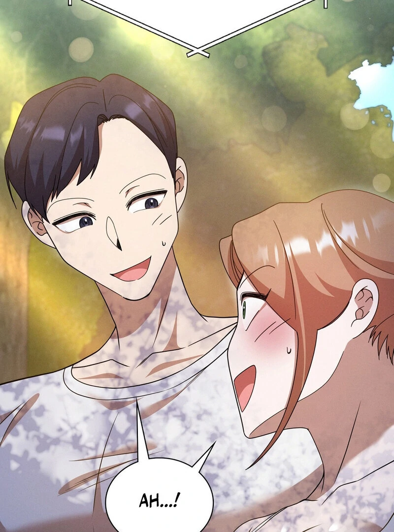 Male Friend Female Friend Game (Athrea Scans) - Chapter 7 manhwa