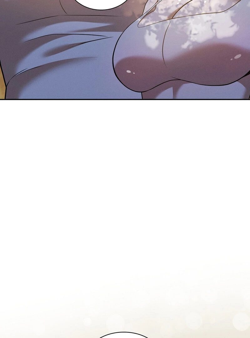 Male Friend Female Friend Game (Athrea Scans) - Chapter 7 manhwa