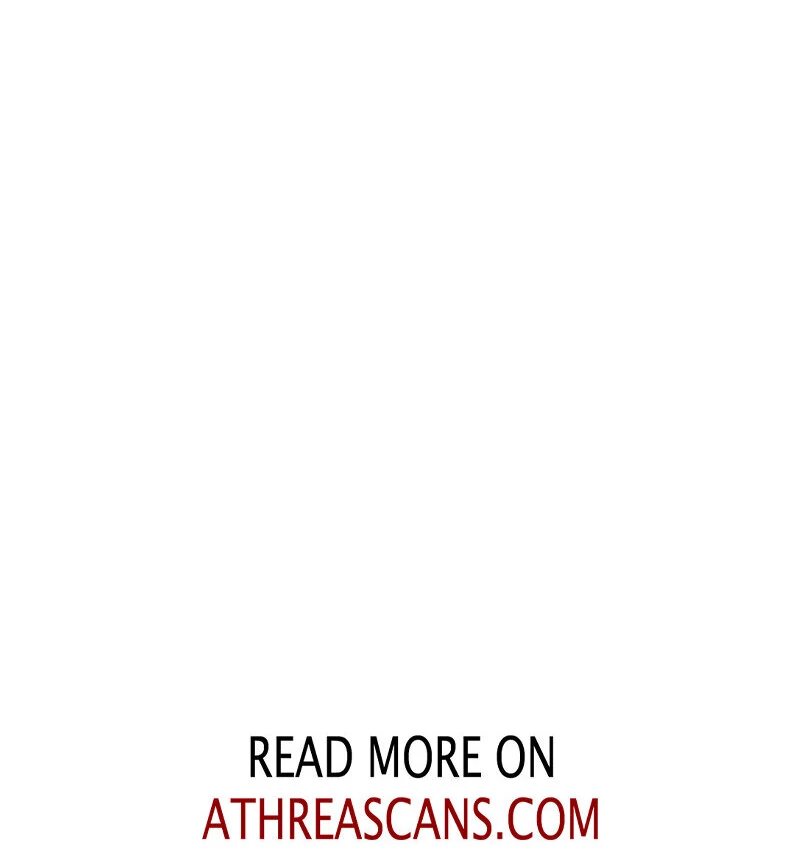 Male Friend Female Friend Game (Athrea Scans) - Chapter 7 manhwa