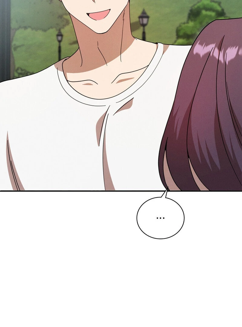 Male Friend Female Friend Game (Athrea Scans) - Chapter 8 manhwa