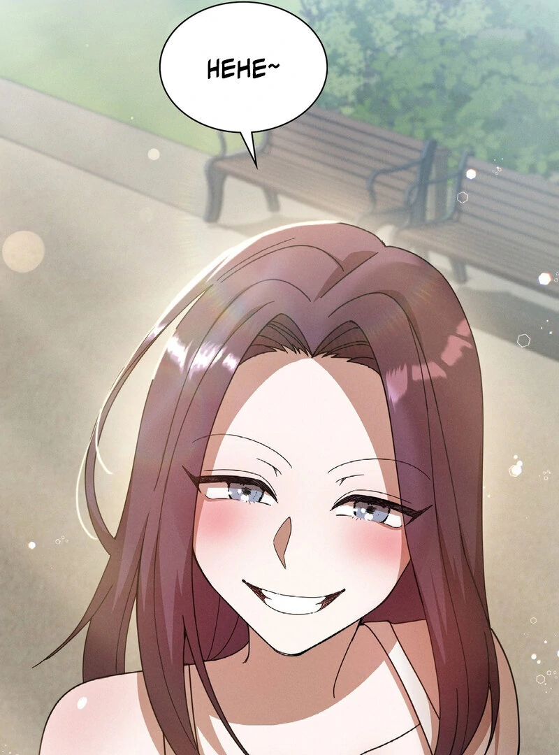 Male Friend Female Friend Game (Athrea Scans) - Chapter 8 manhwa