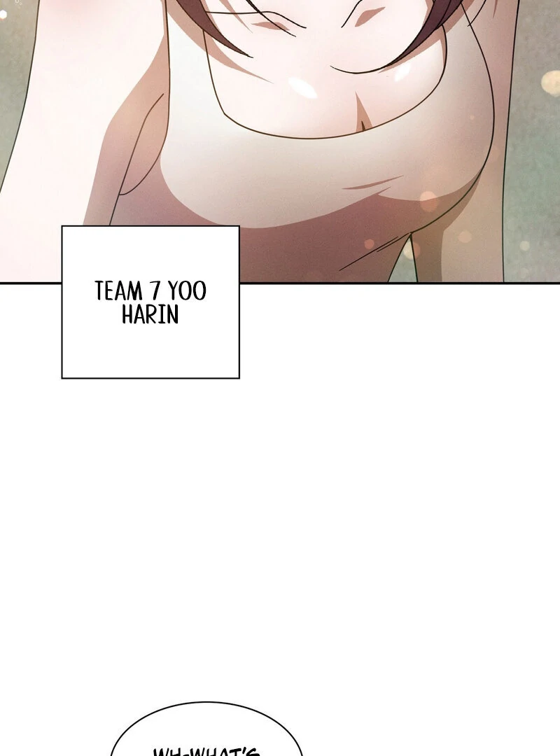 Male Friend Female Friend Game (Athrea Scans) - Chapter 8 manhwa