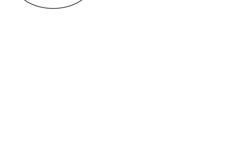 Male Friend Female Friend Game (Athrea Scans) - Chapter 8 manhwa
