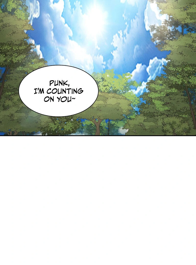 Male Friend Female Friend Game (Athrea Scans) - Chapter 8 manhwa