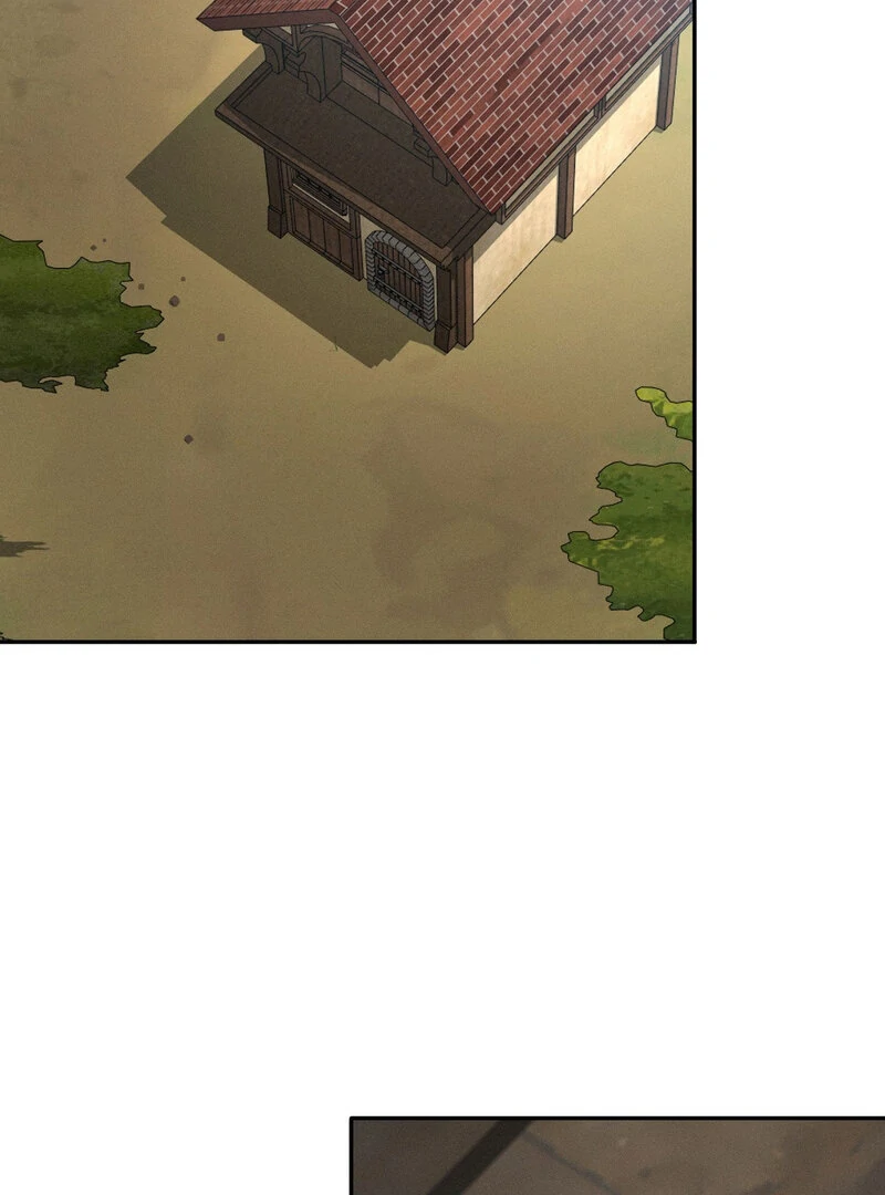 Male Friend Female Friend Game (Athrea Scans) - Chapter 8 manhwa
