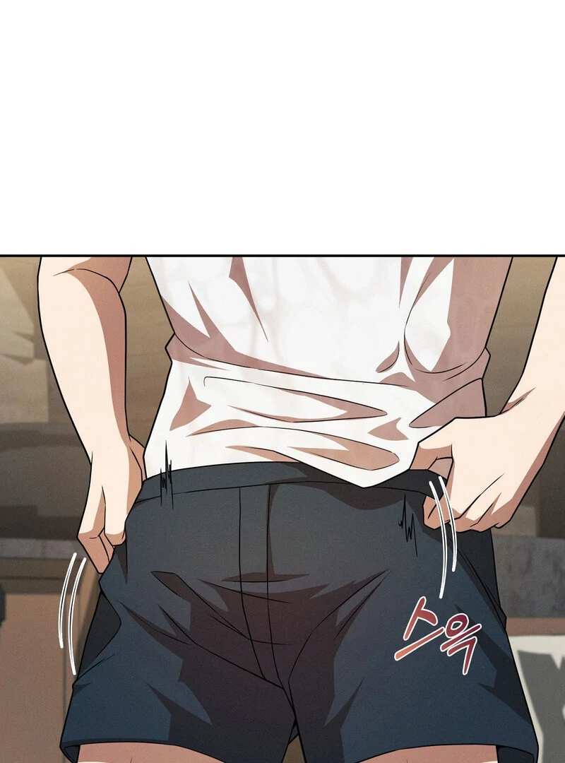 Male Friend Female Friend Game (Athrea Scans) - Chapter 8 manhwa