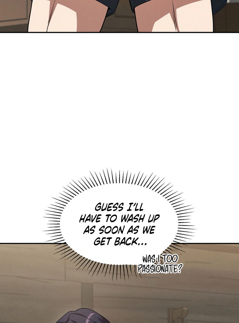 Male Friend Female Friend Game (Athrea Scans) - Chapter 8 manhwa