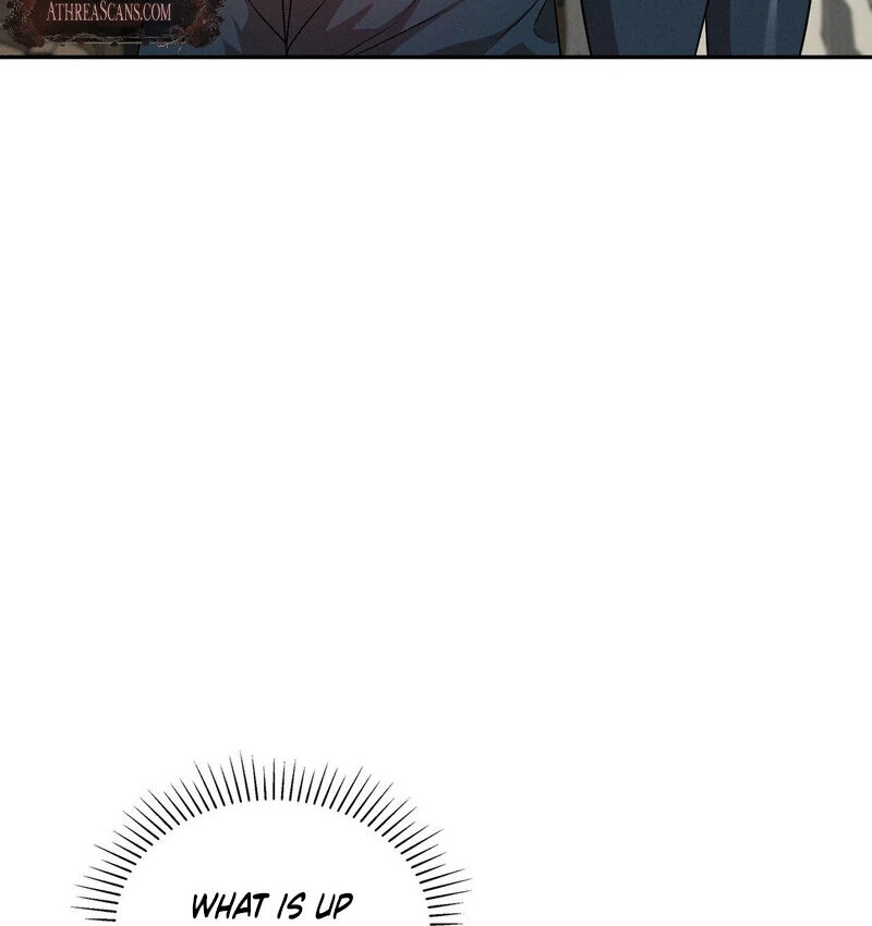 Male Friend Female Friend Game (Athrea Scans) - Chapter 8 manhwa
