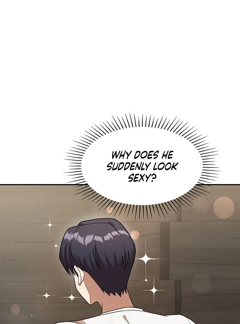 Male Friend Female Friend Game (Athrea Scans) - Chapter 8 manhwa