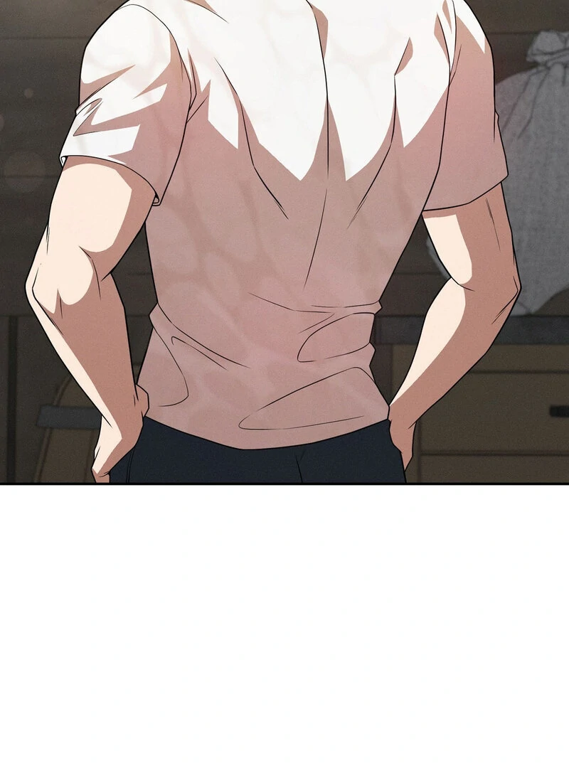 Male Friend Female Friend Game (Athrea Scans) - Chapter 8 manhwa