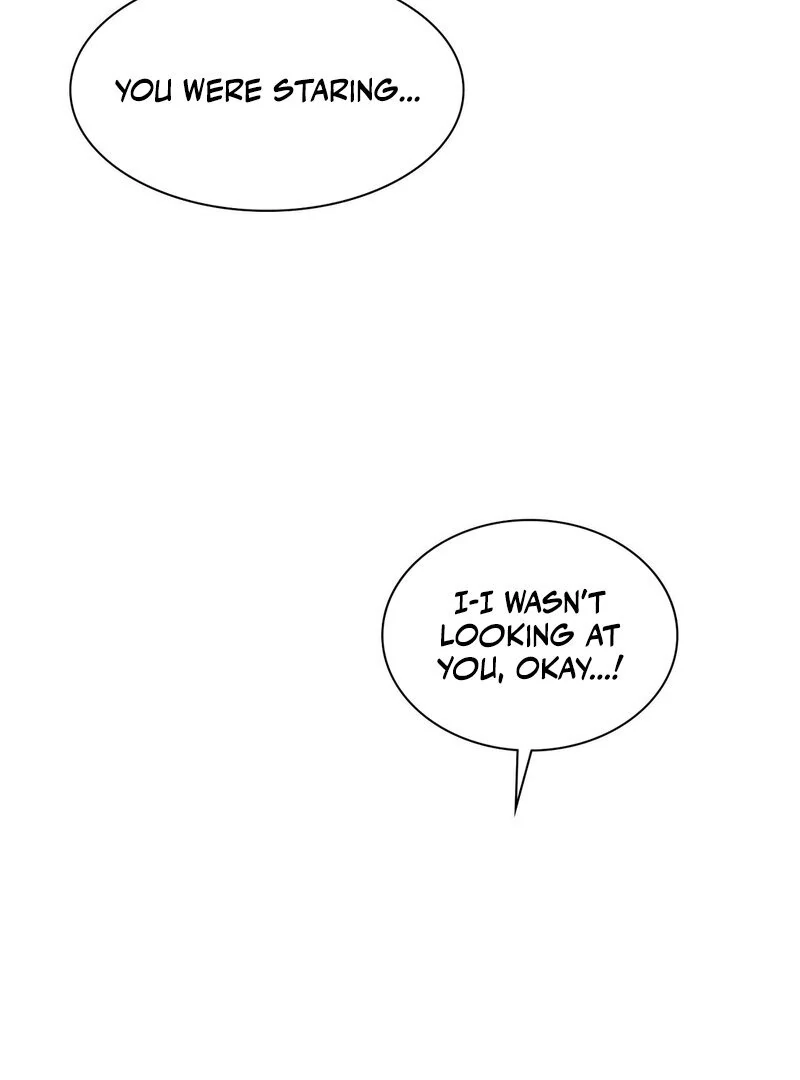 Male Friend Female Friend Game (Athrea Scans) - Chapter 8 manhwa