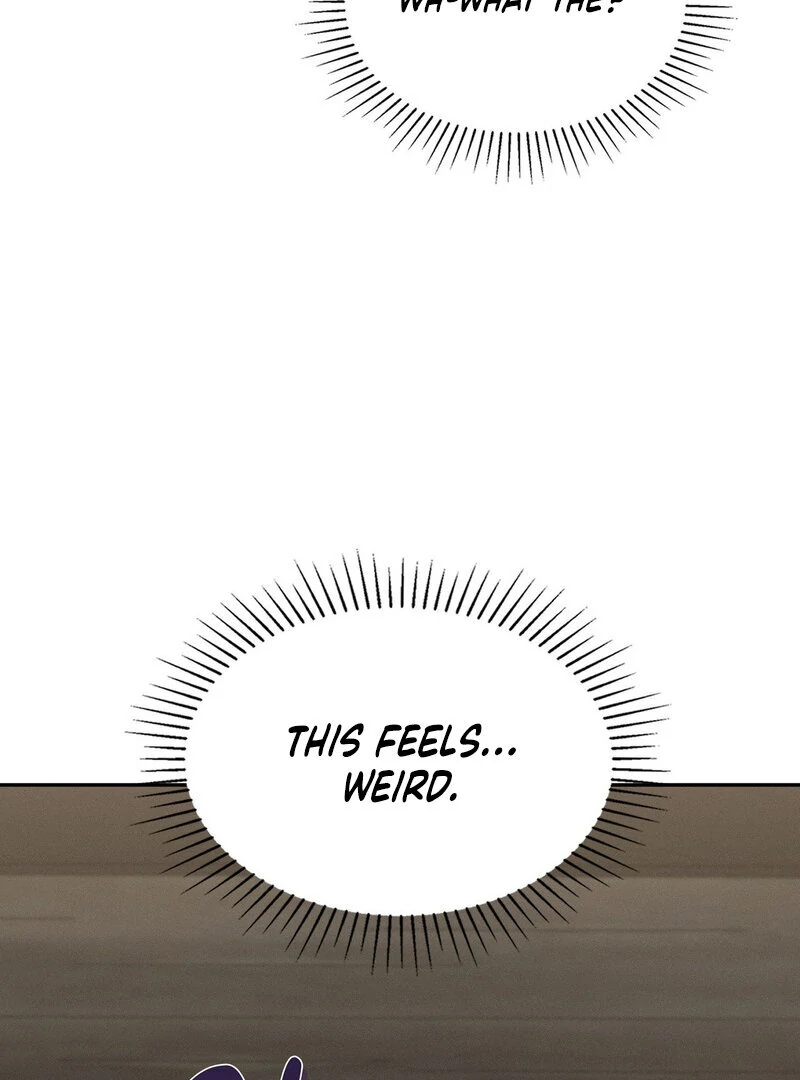 Male Friend Female Friend Game (Athrea Scans) - Chapter 8 manhwa