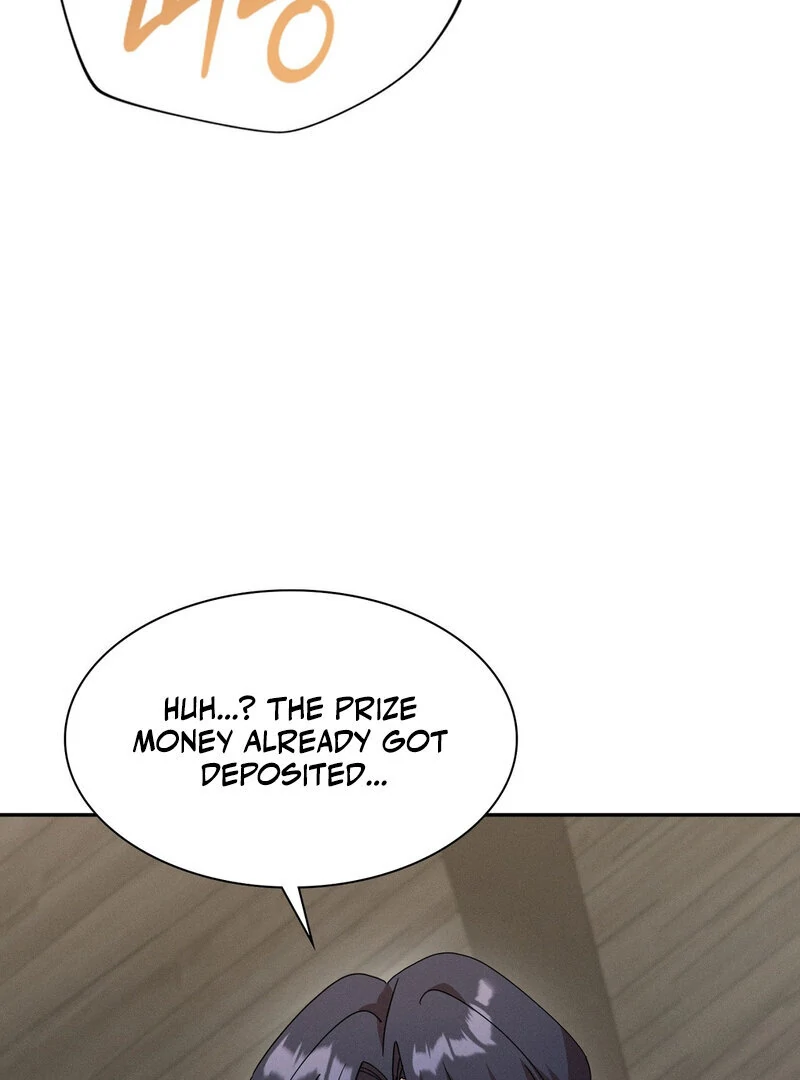 Male Friend Female Friend Game (Athrea Scans) - Chapter 8 manhwa
