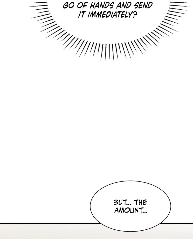 Male Friend Female Friend Game (Athrea Scans) - Chapter 8 manhwa