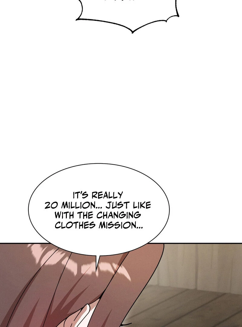 Male Friend Female Friend Game (Athrea Scans) - Chapter 8 manhwa