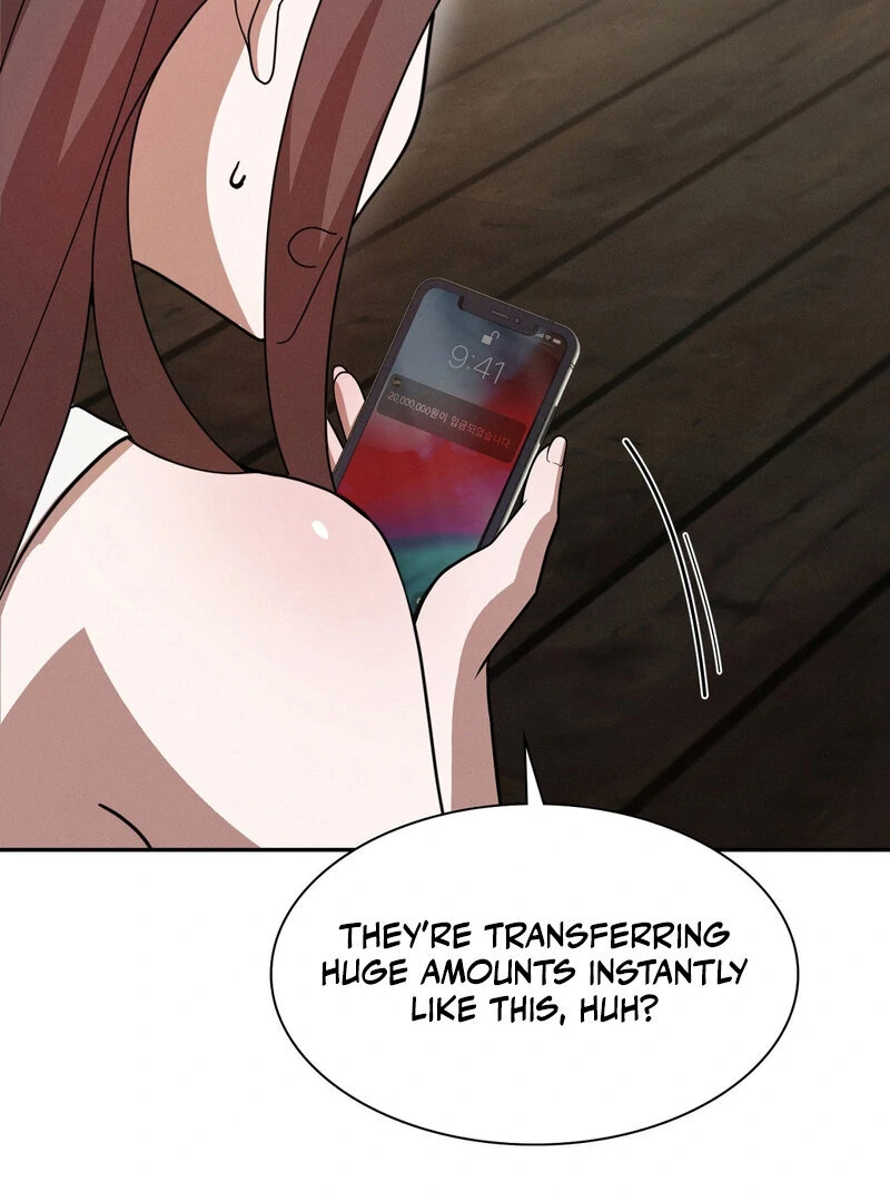 Male Friend Female Friend Game (Athrea Scans) - Chapter 8 manhwa
