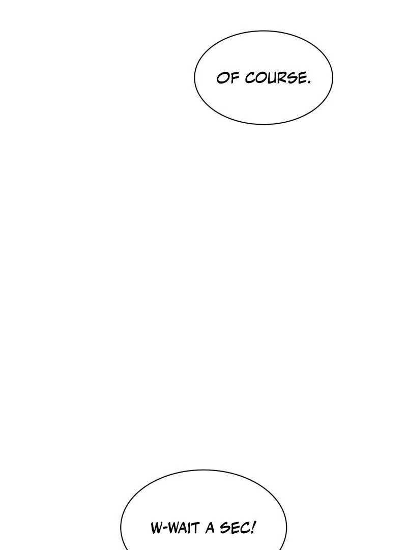 Male Friend Female Friend Game (Athrea Scans) - Chapter 8 manhwa
