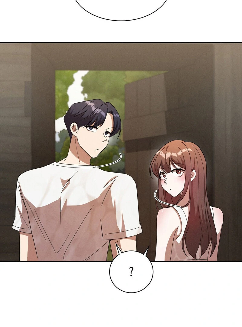 Male Friend Female Friend Game (Athrea Scans) - Chapter 8 manhwa