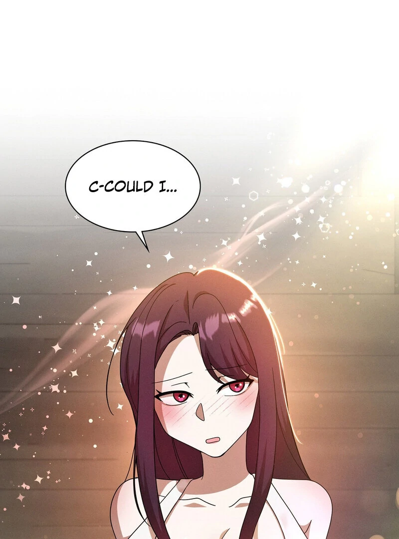 Male Friend Female Friend Game (Athrea Scans) - Chapter 8 manhwa