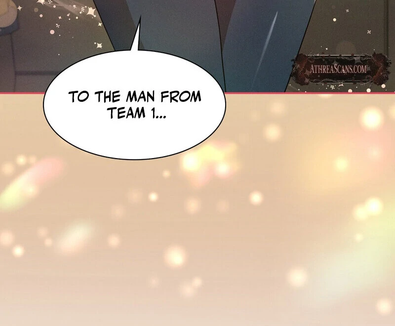 Male Friend Female Friend Game (Athrea Scans) - Chapter 8 manhwa