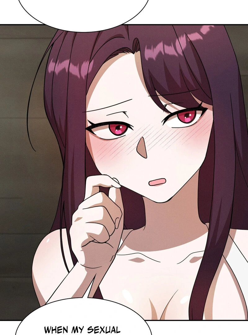 Male Friend Female Friend Game (Athrea Scans) - Chapter 8 manhwa