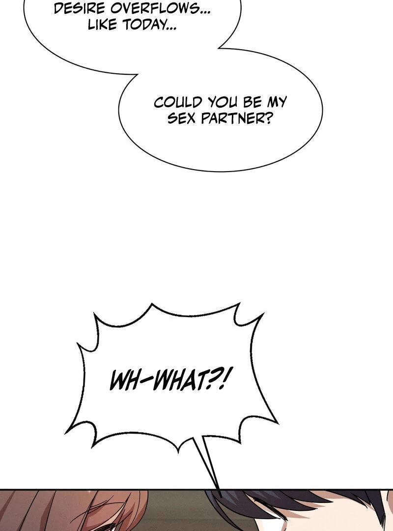 Male Friend Female Friend Game (Athrea Scans) - Chapter 8 manhwa