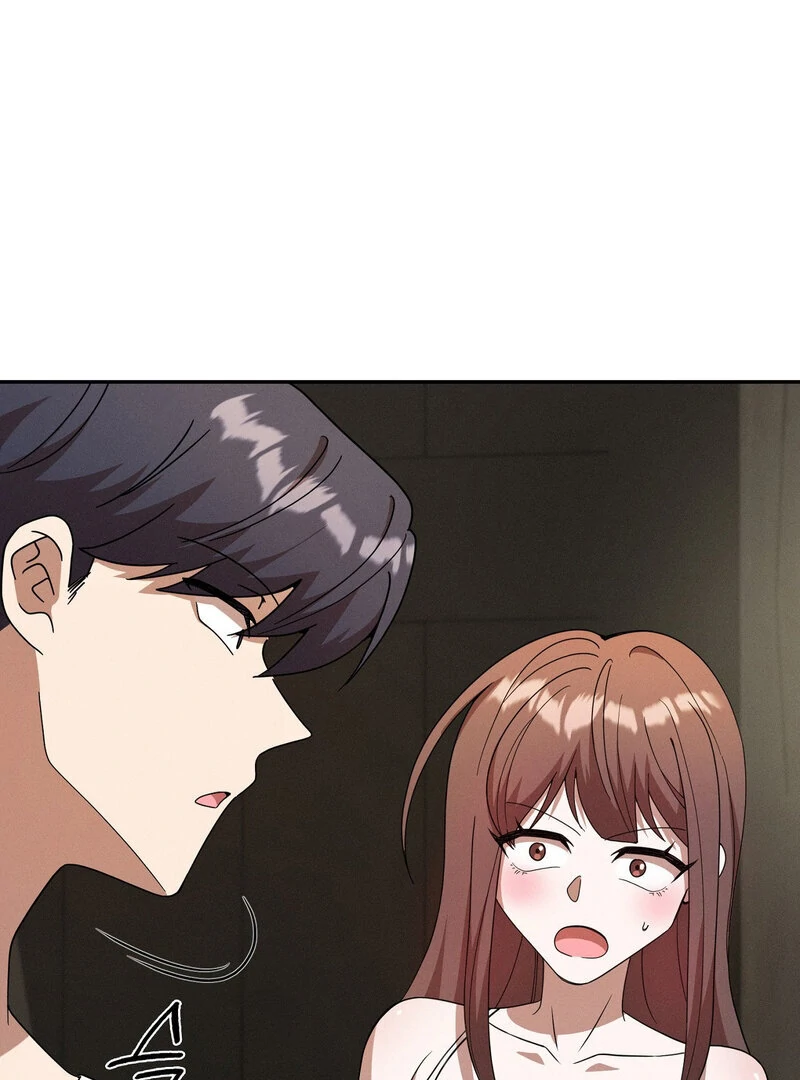 Male Friend Female Friend Game (Athrea Scans) - Chapter 8 manhwa