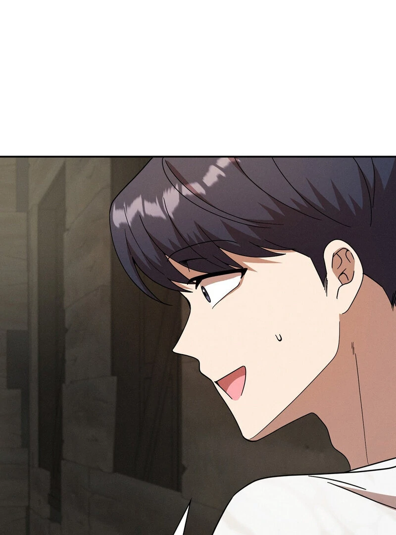 Male Friend Female Friend Game (Athrea Scans) - Chapter 8 manhwa