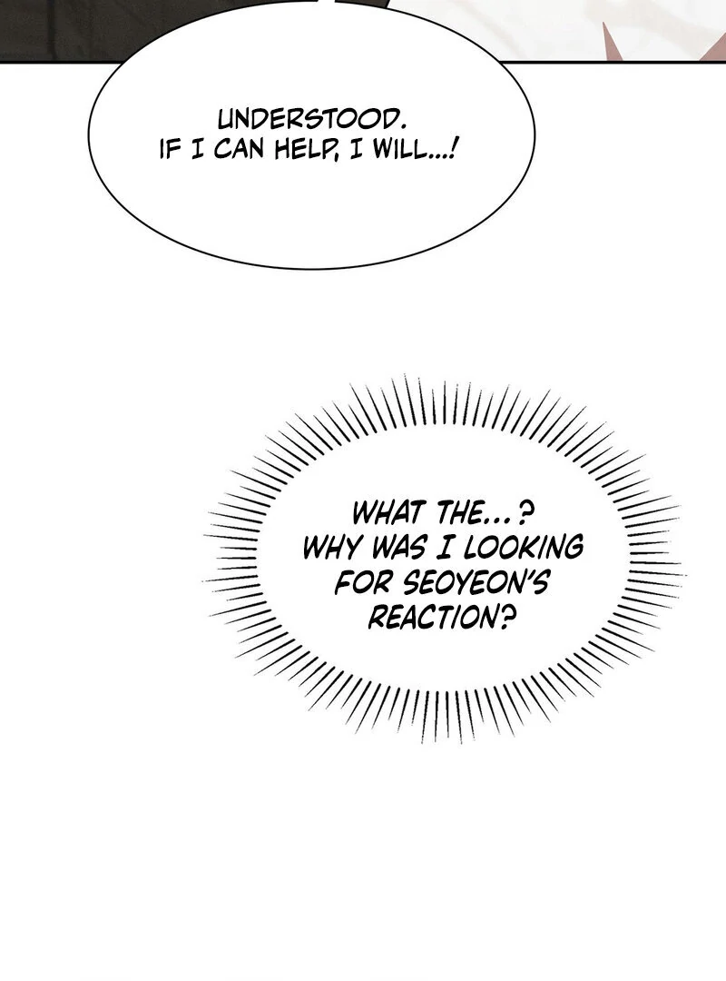 Male Friend Female Friend Game (Athrea Scans) - Chapter 8 manhwa