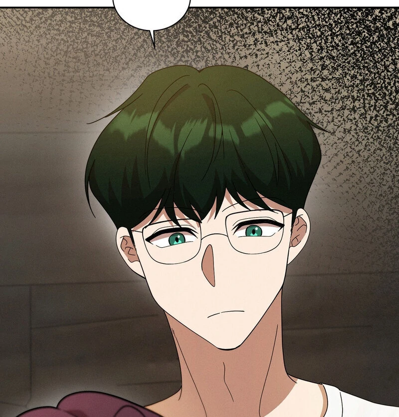 Male Friend Female Friend Game (Athrea Scans) - Chapter 8 manhwa