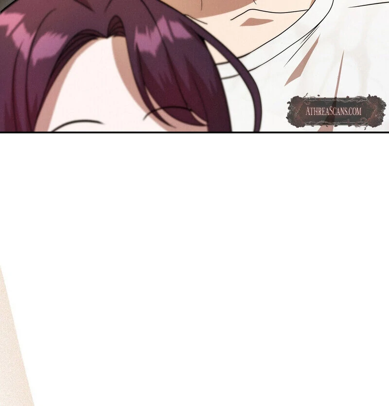 Male Friend Female Friend Game (Athrea Scans) - Chapter 8 manhwa