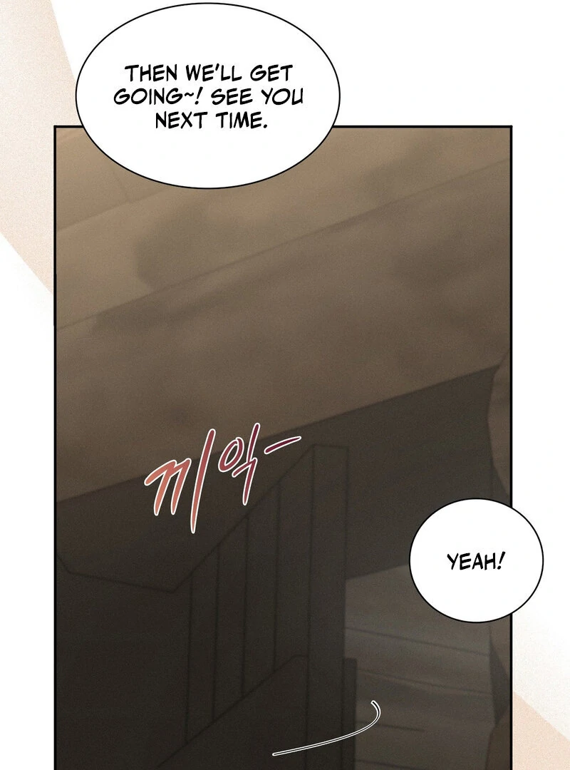 Male Friend Female Friend Game (Athrea Scans) - Chapter 8 manhwa