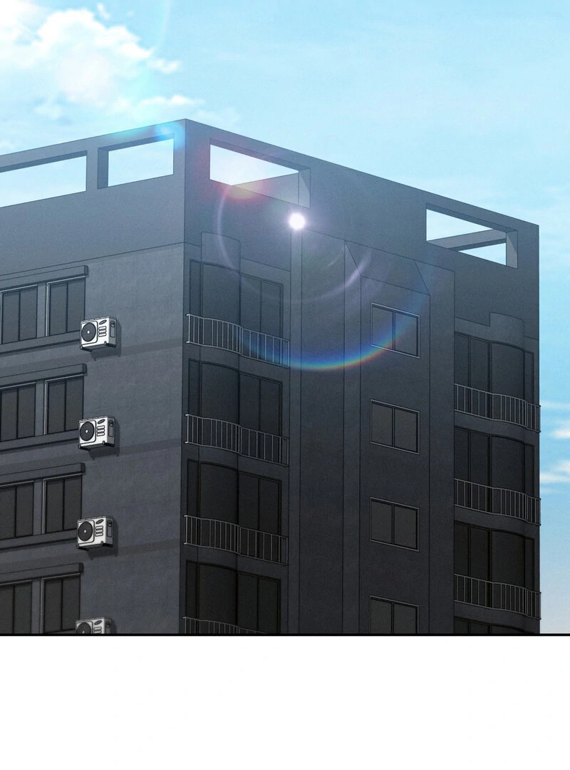 Male Friend Female Friend Game (Athrea Scans) - Chapter 8 manhwa