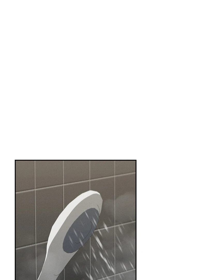 Male Friend Female Friend Game (Athrea Scans) - Chapter 8 manhwa