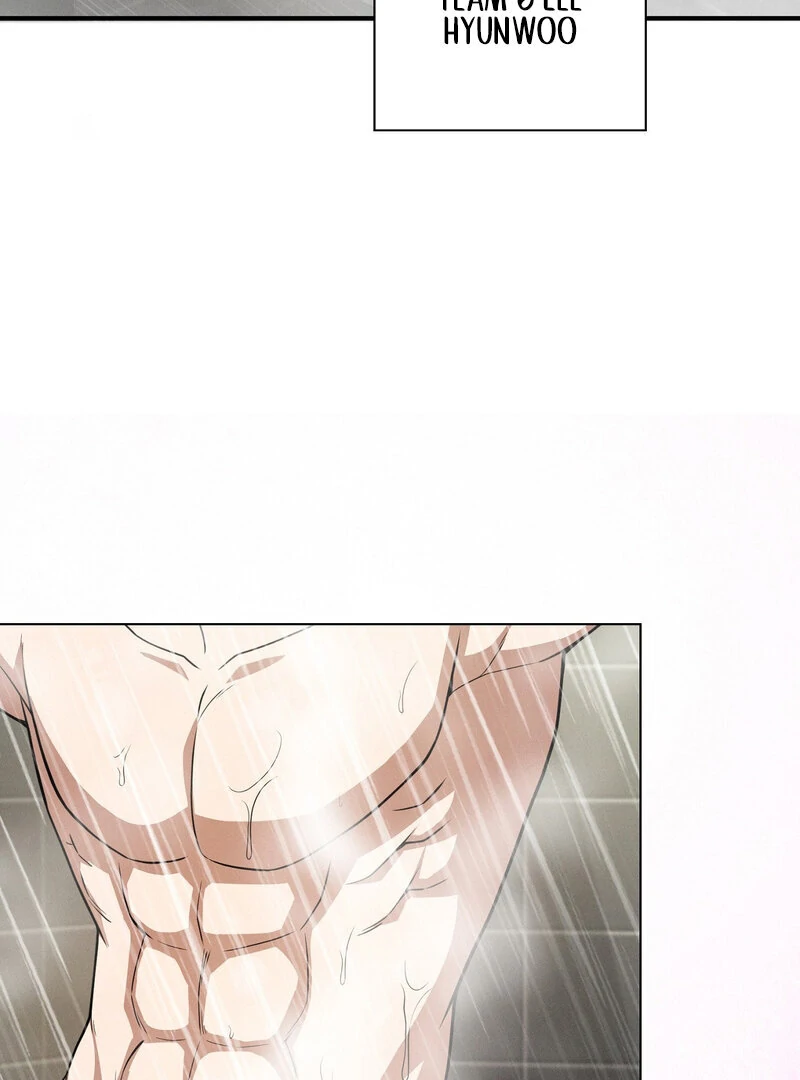 Male Friend Female Friend Game (Athrea Scans) - Chapter 8 manhwa