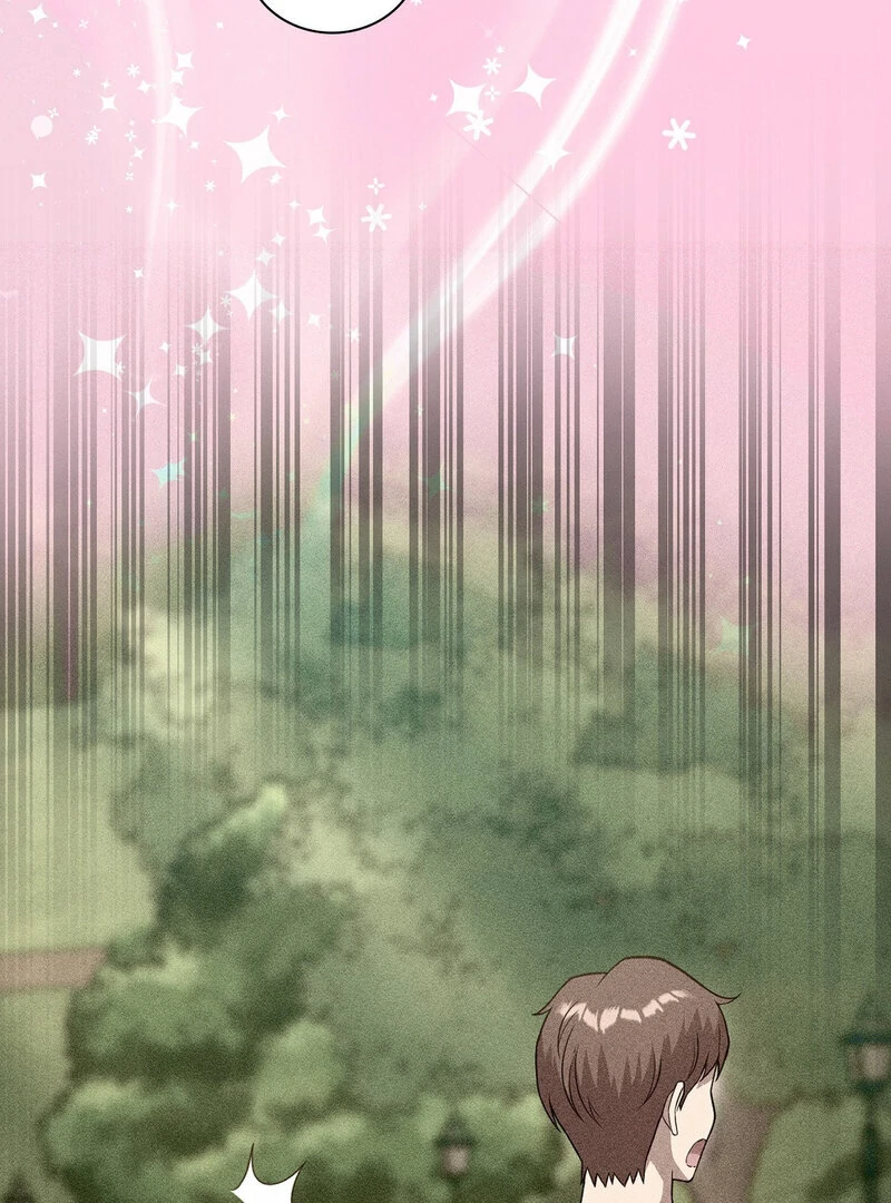 Male Friend Female Friend Game (Athrea Scans) - Chapter 8 manhwa